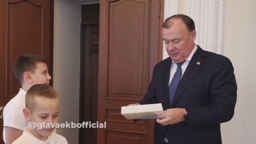 ������� �����: ������ � ��������� ������, ��� ������� ������������� � ����� ����������� � ��������