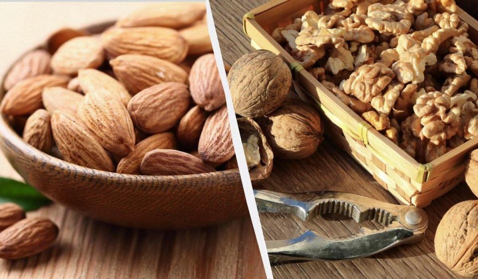 ������� ��� ������� �����: ��� ������� ��� �������� � �������?