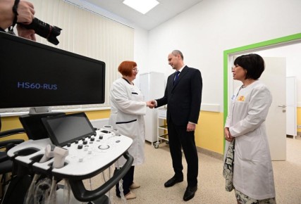 ������������ ����������� ����������� ��������: ����� ������ ������ ����� ������� ����������� ��������