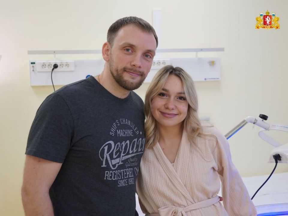 ��������� ����� ����� 80-�������� �������, ������� �������� �� ���� � ������ ���������� �������������� ������