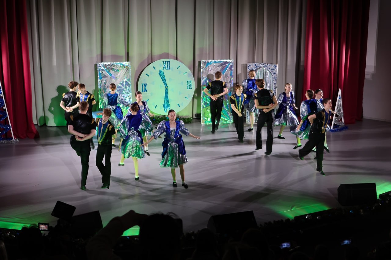 В Первоуральске благотворительные новогодние мероприятия охватят порядка 3 тыс В Первоуральске благотворительные новогодние мероприятия охватят порядка 3 тыс