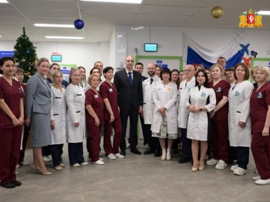 ���������� ����� ������ ������ ������� ����������� � �������