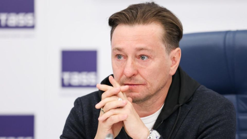 ������ �������� ���������� ������ ��� ���� ��������������� ������ � �� ����� �� ������