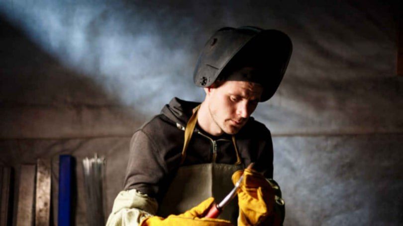 �������� 4-�� ������� �� ����� �������� �� 130 ���