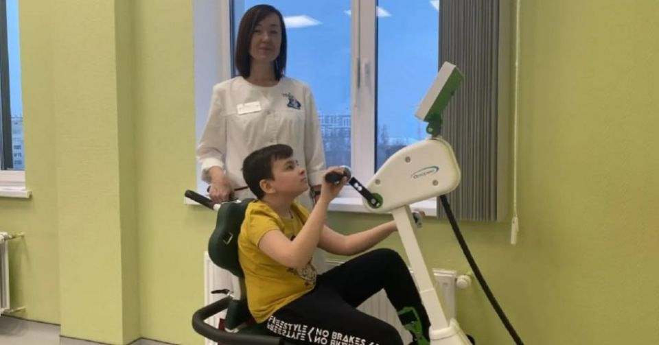 � ������������� ������ � ����������� ���� ���� ������ �� ���������� ��������