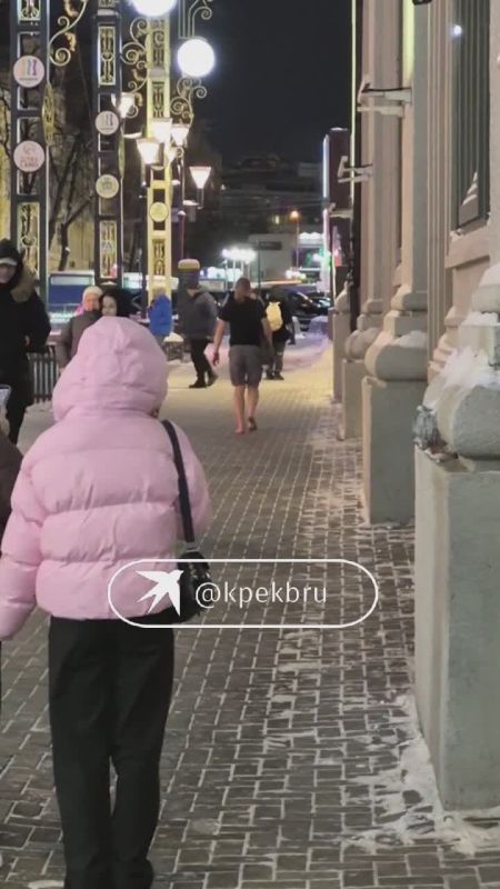 � ������������� ���� ��������� ������, ��� ���� � ������� ����� � ������