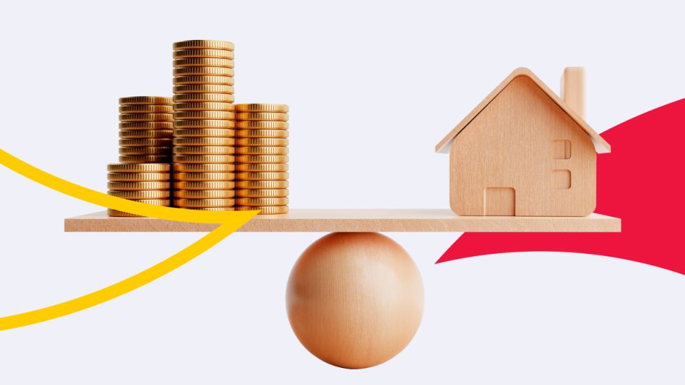 ������ ��� ����� ������������: ��� ������� ������ �����������