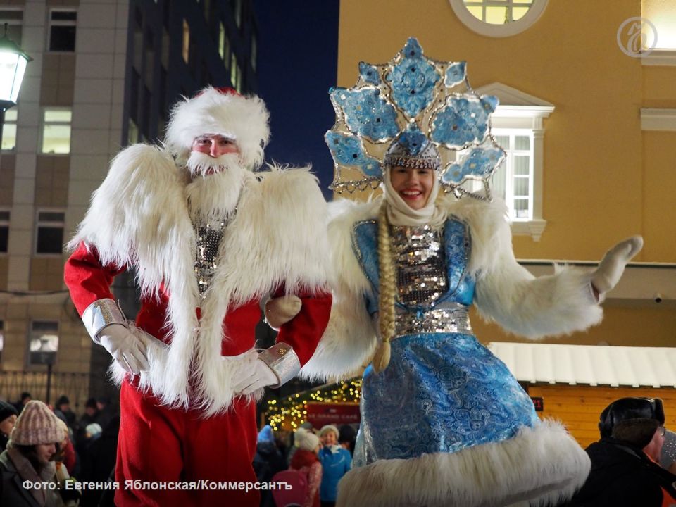 ������, ���������� �������� � ������ ����������� �������� � ������������� ����������� ����� ������������� ��������� ��� ����� �� ���������� ��������