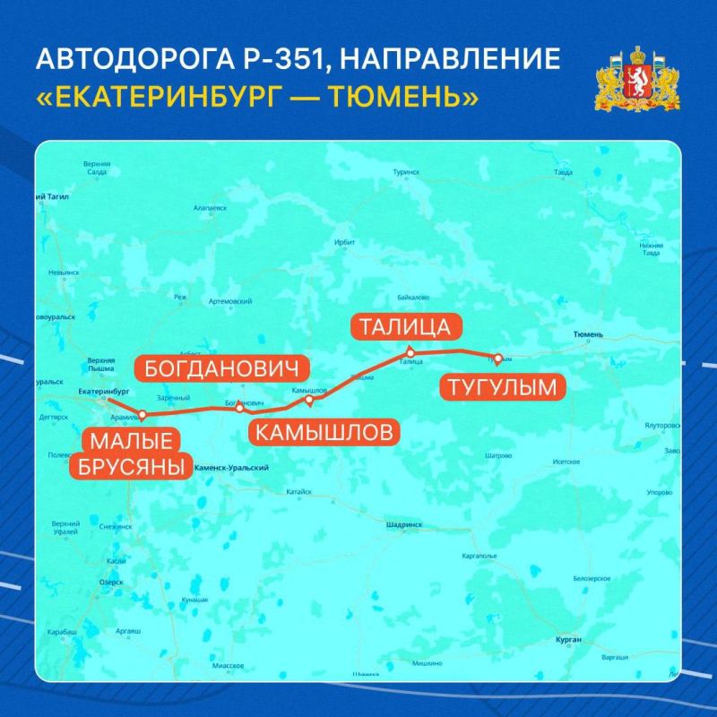 ���������� ��������� ������� ������������� ������ �������� ��������� �� ��� ��������� ����� 3 ����� ���������� �������