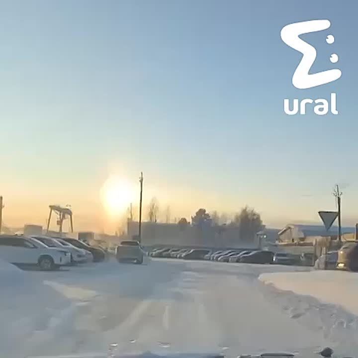 ������ ������ ������������ � ����