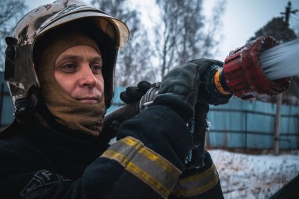 ���������� ����� ������ ��������� ����������� � ��������� ������ ��� � ���������������� ���������� � ���� ���������