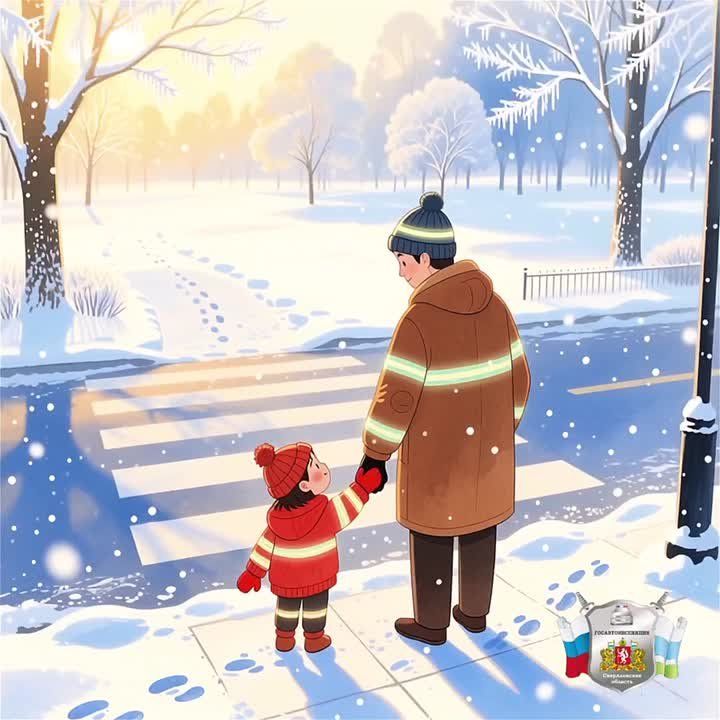 ���������������� ������������ ������� ��������� ��������� ���� �������� ��� �����