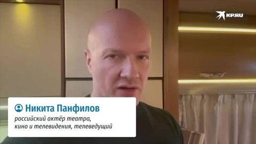 ���� �� ���� � �� ����: ���� ������ �������� ������� ������� �� ������� �� ������ ����������