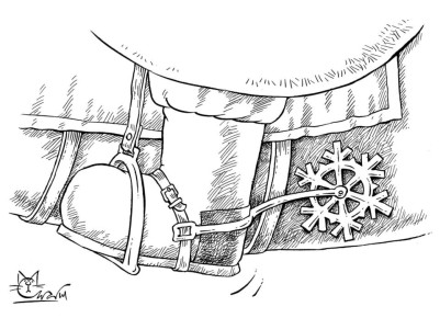 ������� ���� ������蠗 ������ �������� ����������� �������