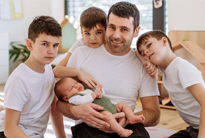 ����������� ���� ������ ����� �� ������ ������: ����� ��������� � ����������������