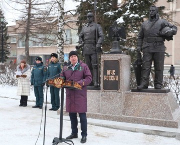 �������� ��������� ��������� � ���������� - � ��������� ���������