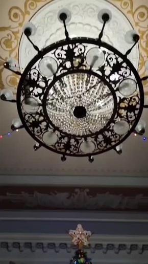 ������ ���������! ���� �������� ��������!!!