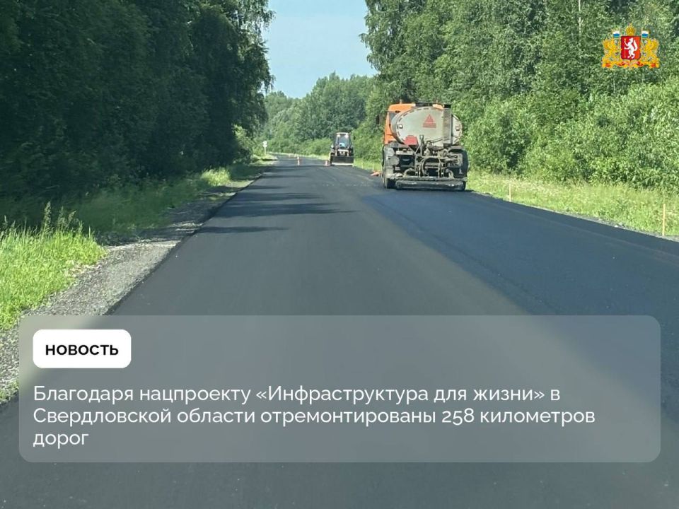 ��������� ���������� ��������������� ��� ����� � ������������ ������� ��������������� 258 ���������� �����