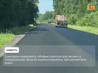 ��������� ���������� ��������������� ��� ����� � ������������ ������� ��������������� 258 ���������� �����