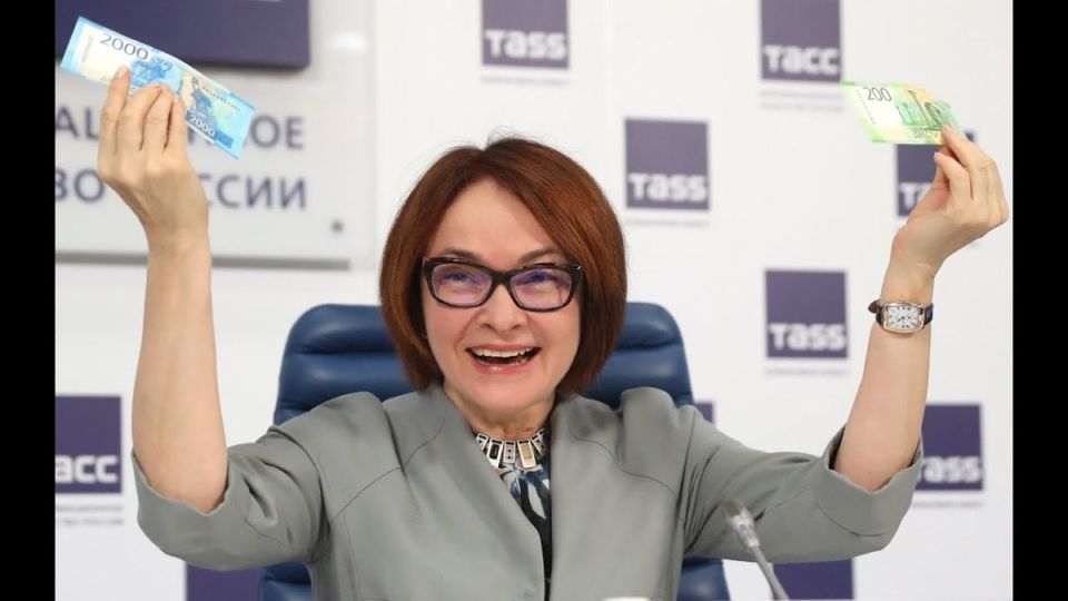 ������ � ������ �� ������� ��������: ������������ ����������� ���������� �������