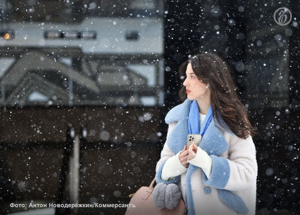 � ������������ ������� ������� ��������� � ��������� ��������� 28 � 29 ������� ����� ������� � ������ ������� � ���������� �������� ��������