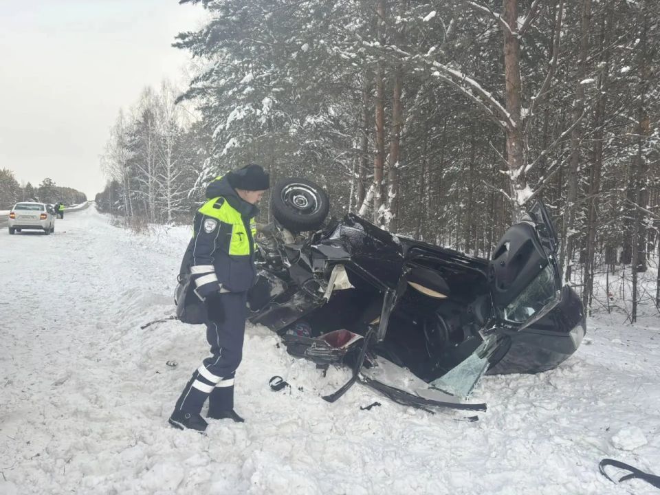 ��� ����� � ��� ������� 52-������ �������� � 23-������ ��������