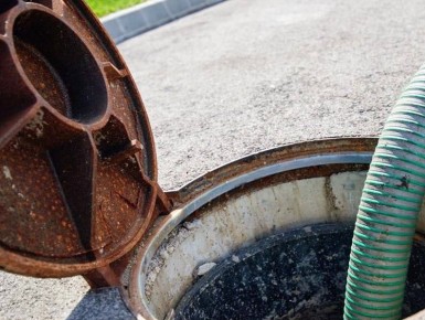 � ������ ������ ����������� �������� �������� � ����� � ���������� ������������������ �������� �������� ����������� � ���������� ������� � �������� ��������������� ��� �� ���� � �����