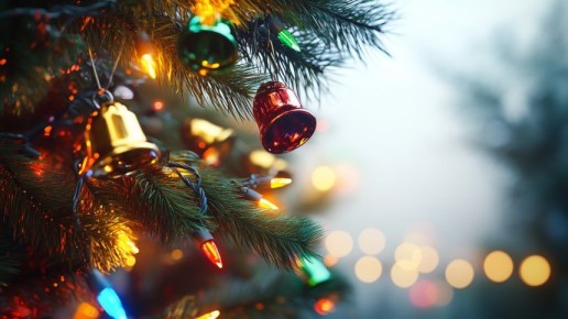 Доброе утро, Екатеринбург!