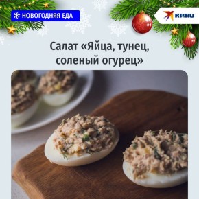 ���������� ��� ����������� ������� �� ���������� ������!