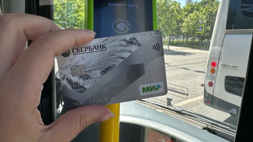 ������� ������������� ��������: ���� ������ � �������