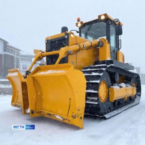 ����� 200 ����� ������� ������� ������ � ���������� ���������