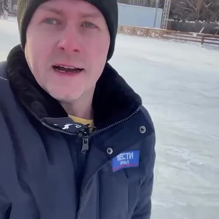 �������������� "������-����" �������� ��� ��� ������ ����