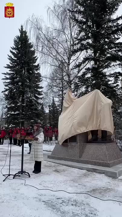 ��������� ������: ������� � ������ ������ �������� ������� - � ���� ��������� � � ����� 35����� ��� ������ ������� �������� ��������� � ����������