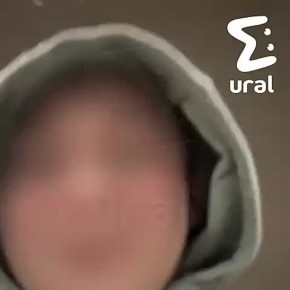 ��� ����� ������ ������� � ������������