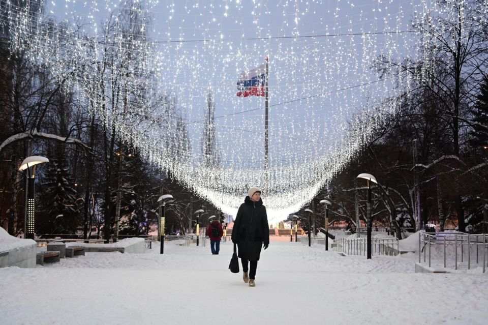 ���������� ��������� ����� ���������� � ���������� �������