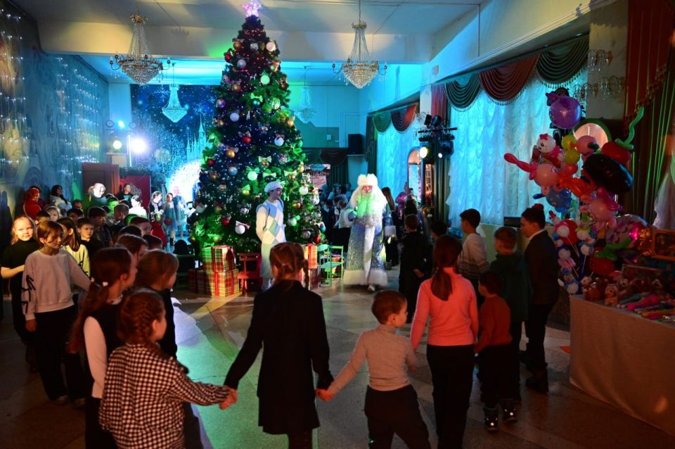 ������� � ����� ������ ���������� ������� ����� ������������ ��������, ����������� ��������������� ������