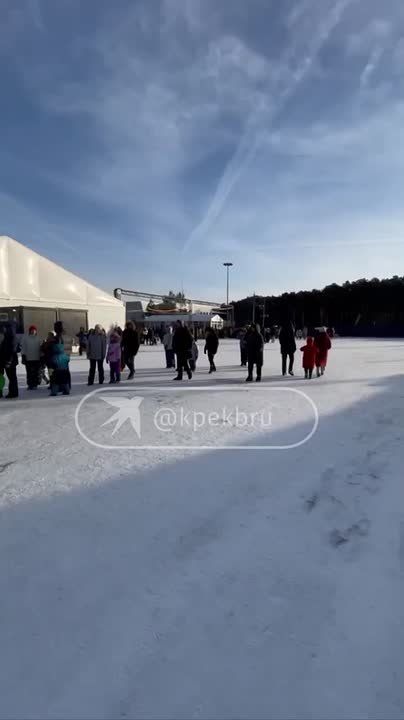 ��� ����� ������� ������� �� ����� ������� � ������������� ���