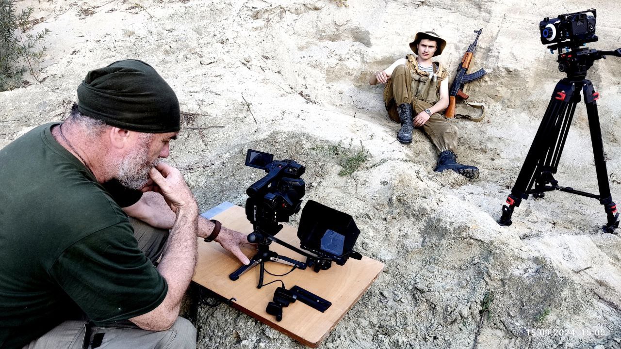 Свердловские ветераны отмечают 46-ю годовщину ввода советских войск в Афганистан Свердловские ветераны отмечают 46-ю годовщину ввода советских войск в Афганистан