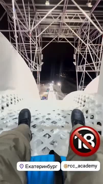 �������� �� ������!. ��������� �������� ���. ���� ����� �� ������ ������� ������ ��������