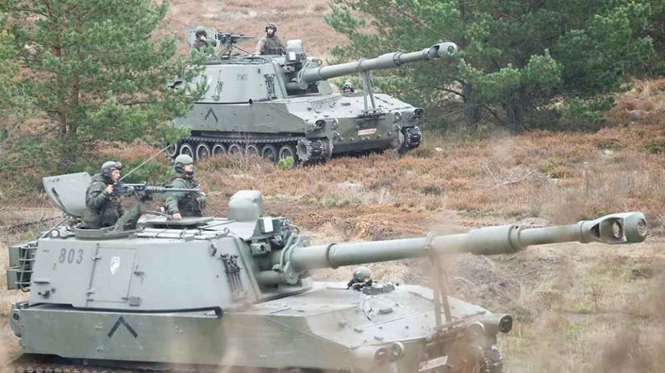 ������� ������ � �����: �������� �������� ������������� � ������ ���� �������������� ��������