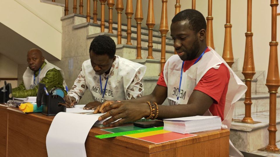 28 ������� � ������������� �������� ����������� ������� ���������� ���������� �� ������������� �������