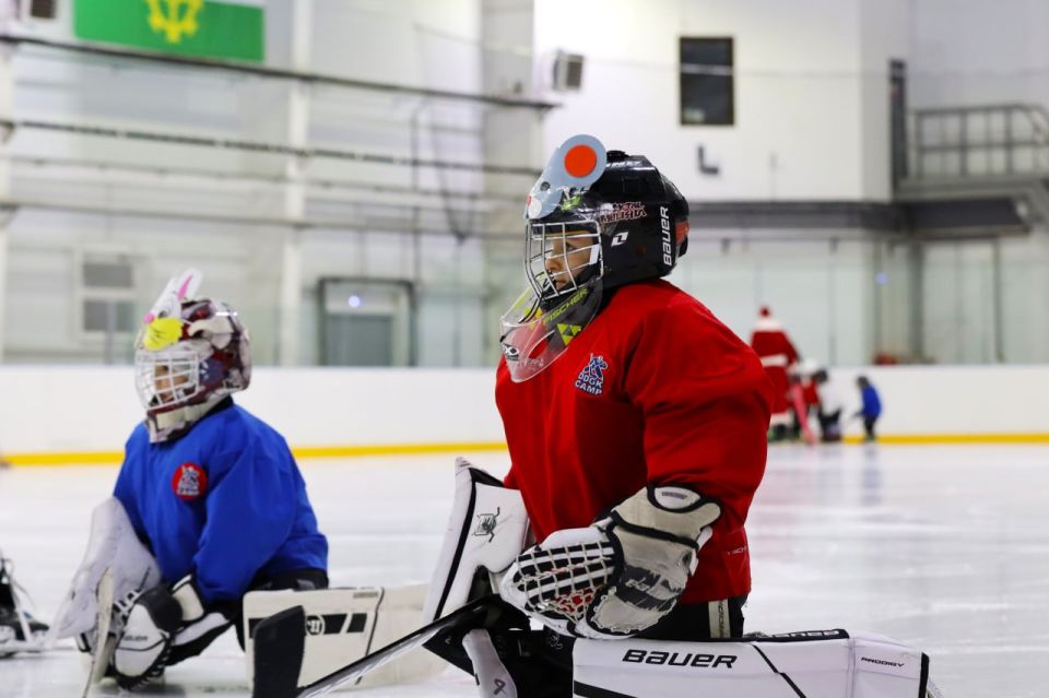 � ������� ������������ ������ �������� �������� ����������� �� ������������ ���������� ����������