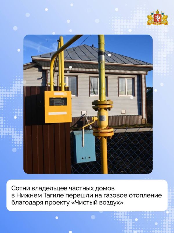 ��������� 600 ������� ������� ����� � ������ ������ ������� �� ������� ��������� ��������� ������� ������� �������