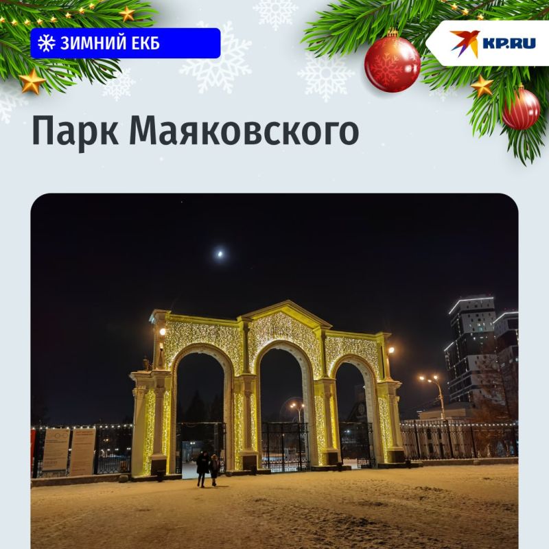 � ����� ����������� ��� ��������� ����� �������� ����� � ���������� �����