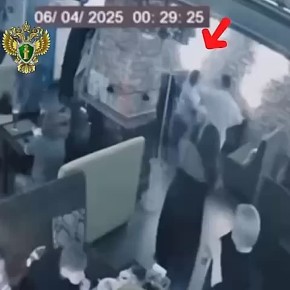 ������� ��������� ����������� �� ���������� ������� � �������-����