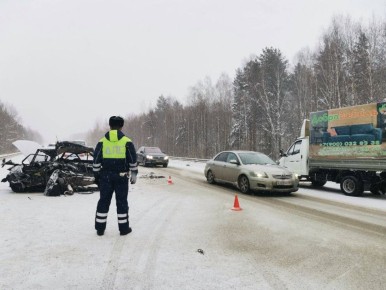 ��� ����������� ���������� ���������������� ������������� �������������� ������������ ���