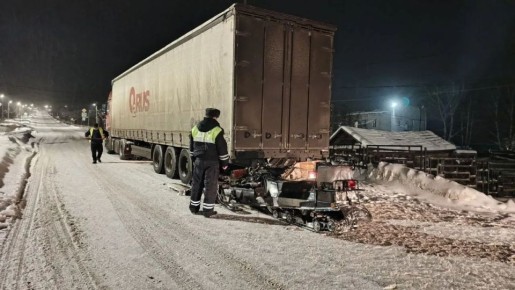 �� ���� ���� �� ���������� ������������ ������� �������������� ���������������� ��� ��� � �������� ����������