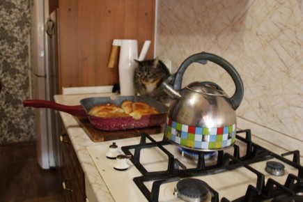 ��������� ������� ������� ������� ��������� 600 ������� ����� � ������ ������ ���������� �� �������� � ������ ������, ������� �� ������� ���������