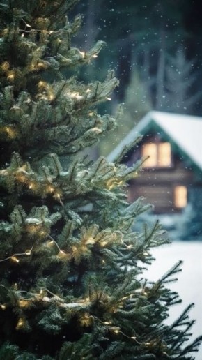 ������ ����, ����!. ����������� � ��������� ����� ����� �����������! ������� ������������ ����� (�� ����� ������): -8� ����, �� � ����� � �� �������� ������ ��������� ��������