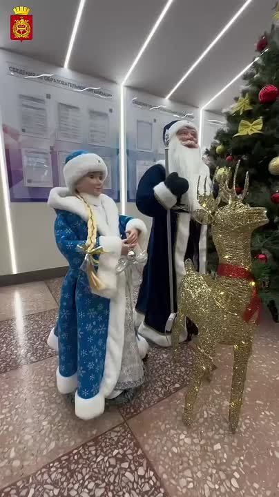 ��������� ������: �� ������������ ���������� ����� ����� ������ � ��������� ������ �������� � ���������� ���������� �� ���� ������ ��������� 400 ���������� �����